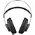 Headphone Akg K72 Profissional Estúdio Monitor fone ouvido - Imagem 2