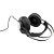 Headphone Akg K72 Profissional Estúdio Monitor fone ouvido - Imagem 4