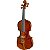 Violino Eagle 3/4 VE431 - Imagem 1