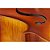 Violoncelo Hofma 4/4 HCE110 by eagle profissional - Imagem 3