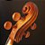 Violoncelo Hofma 4/4 HCE110 by eagle profissional - Imagem 6