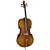 Violoncelo Hofma 4/4 HCE110 by eagle profissional - Imagem 1