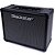 Amplificador Blackstar IdCore 40 V3 40w Stereo Para Guitarra - Imagem 2