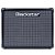 Amplificador Blackstar IdCore 40 V3 40w Stereo Para Guitarra - Imagem 1