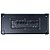 Amplificador Blackstar IdCore 40 V3 40w Stereo Para Guitarra - Imagem 3