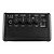 Kit Amplificador Blackstar Fly 3 Mini Guitarra + caixa extensão - Imagem 4