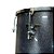 Surdo Samba Music 60 x 18 madeira pvc Titanium s/tripe 932MA - Imagem 5