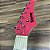 Guitarra Kramer Focus Vt-211S Ruby Red Vermelha - Imagem 5