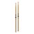 Baqueta Promark Eloy casagrande Classic 5B Hickory Tx5bw - Imagem 3