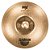 Prato Splash 10 Sabian B8 1005X - Imagem 1