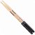 Baqueta Nagano Grip Seven Stk 0013 Ponta De Madeira Hickory - Imagem 1