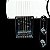 Kit Guitarra Tagima Tw55 Preto Telecaster Amplificador - Imagem 8