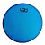 Pele Luen 14 One Thin Azul Blue Porosa Coated 98068AZ - Imagem 4