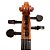 Violino Spring 4/4 Vs-44 arco + breu 000678 - Imagem 3