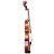 Violino Spring 4/4 Vs-44 arco + breu 000678 - Imagem 2
