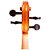 Violino Spring 4/4 Vs-44 arco + breu 000678 - Imagem 4