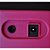 Teclado Infantil Casio 44 Teclas Digital SA-78ah2 Preto Rosa - Imagem 5