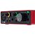 Interface de Áudio Scarlett Focusrite Solo 3a Geração 009385 - Imagem 4