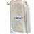 Xilofone Metalofone infantil 8 notas colorido TG8-2 PHX c/ capa - Imagem 7