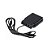 Pedal Sustain para teclado SP-20 - Phx - Imagem 3