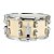 Caixa Nagano Classic Beat 14x6,5 Natural Clear bateria - Imagem 2