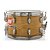 Caixa Bateria M! Music Phx 14 x 8 pol madeira profissional - Imagem 2