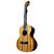 Ukulele Mahina Ma27-k Tenor Acústico Sapele Natural Fosco - Imagem 2