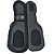 Semi Case Guitarra Giordani Gd Pro 281 premium - Imagem 3