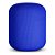 Caixa De Som Bluetooth Novik Start Xl Azul Bateria recarrega - Imagem 4
