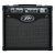 Amplificador Cubo Peavey Rage 158 110v 15wts Guitarra - Imagem 2