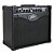 Amplificador Cubo Peavey Rage 158 110v 15wts Guitarra - Imagem 1