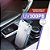 Power Bank Targa UV 300 esterilizador para carro portátil - Imagem 4