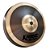 Prato Krest Chimbal Hi-hat 14' Bronze Orbit o14hh - Imagem 1