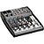 Mesa de Som Behringer Xenyx 1002FX Mixer 110V com efeitos - Imagem 3