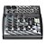 Mesa de Som Behringer Xenyx 1002FX Mixer 110V com efeitos - Imagem 2