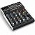Mesa de Som Behringer Xenyx 1002FX Mixer 110V com efeitos - Imagem 2