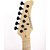 Kit Guitarra Strinberg Sts100 Cherry Sunburst Fosco Css Capa - Imagem 6