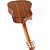 Violão Strinberg Sd201 Hc mahogany Folk Half Cutaway bag - Imagem 5