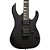 Guitarra Ibanez Gio Grg121Dx Bkf Preta - Imagem 5