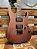 Guitarra Ibanez Gio Grg121Dx Wnf Walnut - Imagem 7