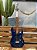 Guitarra Ibanez Gio Grx70qa Tbb Azul - Imagem 7