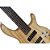 Baixo Cort Action V Dlx Ash 5 cordas Mark Bass - Imagem 2