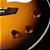 Violao Cort Cj Retro Vsm Sunburst cap fishman bag - Imagem 4