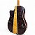 Violão Takamine GD93 CE tampo sólido - Imagem 5