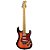Guitarra Tagima Tg530 Woodstock - Imagem 6