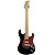 Guitarra Tagima Tg530 Woodstock - Imagem 1