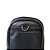 Capa Bag Contrabaixo Avs Executive couro case Bic005ex Preto - Imagem 3