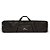 Case bag piano Avs Executive P95 Cdp130 Privia PX160 135x30 - Imagem 1