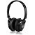 headphone Fone de ouvido com fio Behringer Hc2000 - Imagem 1