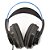 Headphone Fone De Ouvido Lexsen Lh280 50mm 32 Alta Definição - Imagem 2